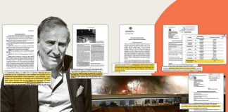 Οι ίδιοι οι ιατροδικαστές των Τεμπών ομολογούν «μπάζωμα» στοιχείων