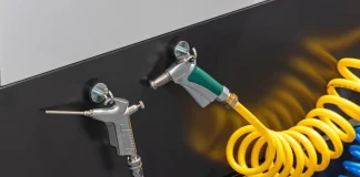 Ο εργαζόμενος που σκότωσε τον 15χρονο, εισάγοντας αέρα υψηλής πίεσης στον πρωκτό του, δημοσίευσε βίντεο για να δείξει ότι ήταν «φάρσα»