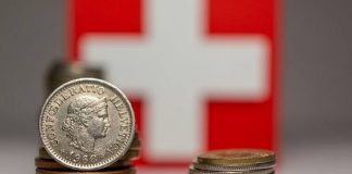 Ελβετικό φράγκο: Έρχεται νέα νομοθετική ρύθμιση – Πόσο θα μειωθούν οι δόσεις