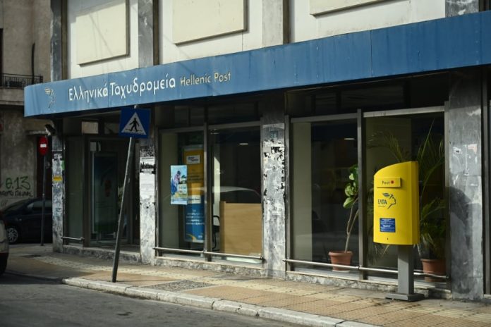 Για όλα φταίει ο Σκλήκας – «Αθώοι» οι αρμόδιοι υπουργοί!