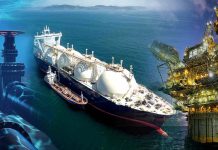 Διάσκεψη για την ενέργεια… χωρίς να έχουμε ενέργεια! – Ούτε αγωγοί, ούτε γεωτρήσεις