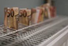 Επίδομα θέρμανσης: Προθεσμία μέχρι 5 Δεκεμβρίου για αιτήσεις – Προκαταβολή έως 23 Δεκεμβρίου