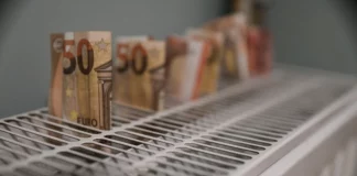 Επίδομα θέρμανσης: Προθεσμία μέχρι 5 Δεκεμβρίου για αιτήσεις – Προκαταβολή έως 23 Δεκεμβρίου