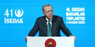 «Κόλαφος» η έκθεση της ΕΕ για την Τουρκία: Αμφισβητεί τα κυριαρχικά δικαιώματα της Ελλάδας, δεν συμβάλλει ενεργά για λύση στο Κυπριακό – Για μεροληψία μιλά η Άγκυρα