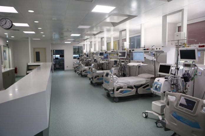 ΕΣΥ: Η πραγματική εικόνα για την ποιότητα των παρεχόμενων υπηρεσιών υγείας «τσαλακώνει» το κυβερνητικό αφήγημα