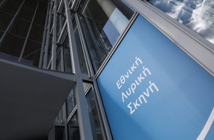 Καταδικάστηκε ο τενόρος για τον ξυλοδαρμό του 14χρονου γιου του