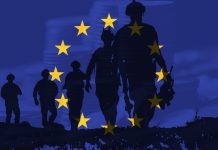 Σάλος με δήλωση Γάλλου στρατηγού για σύγκρουση με τη Μόσχα: «Η χώρα μας να είναι έτοιμη να χάσει τα παιδιά της»