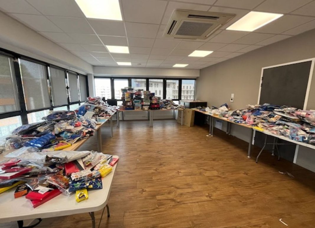 europol43234-1200x867