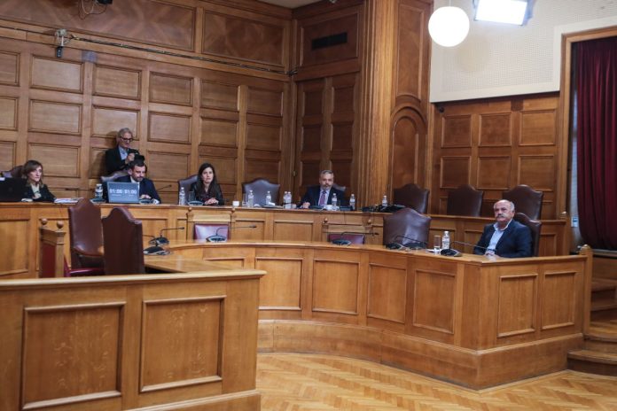 ΟΠΕΚΕΠΕ: Λαχεία, Τζόκερ και μυστηριώδης τύχη… βουνό για «Χασάπη», Σεμερτζίδου και δεκάδες αγρότες