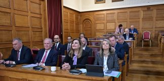 ΟΠΕΚΕΠΕ: Αποχώρησε η αντιπολίτευση από την Εξεταστική