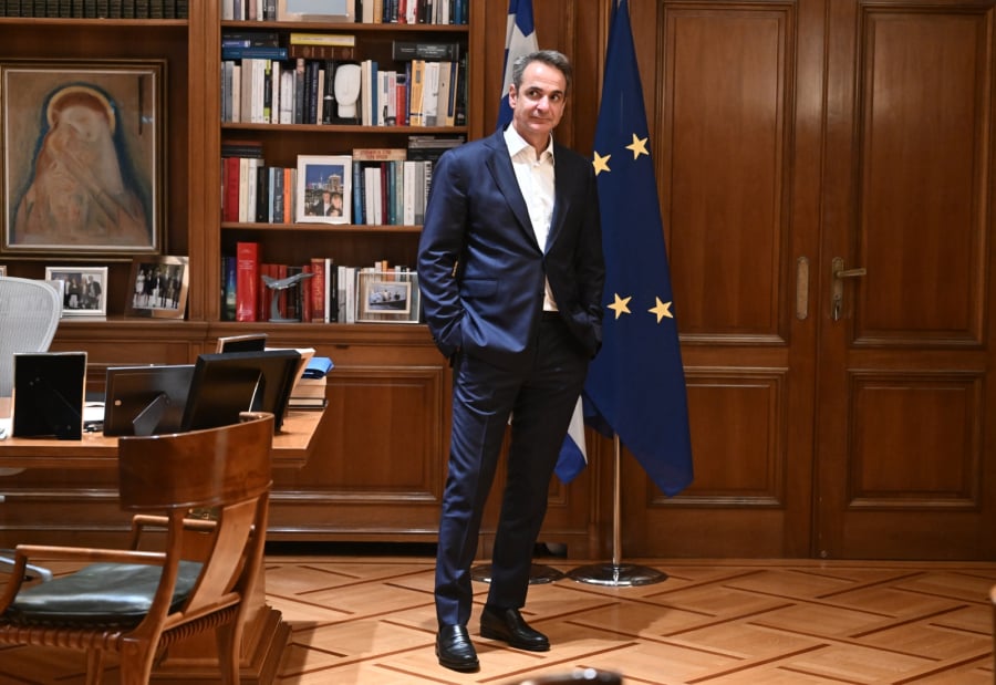 f08044ddd062abee697279915e82f542_L