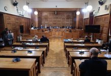 Ο πονοκέφαλος για τον… «Φραπέ»