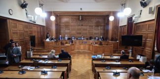 Ο πονοκέφαλος για τον… «Φραπέ»