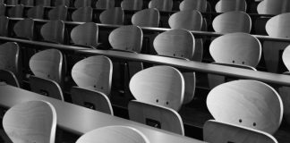 Ιδιωτικά Πανεπιστήμια: «Κόπηκαν» 2 Νομικές Σχολές – Το θρίλερ της μη πιστοποίησης άνοιξε τον «ασκό του Αιόλου»