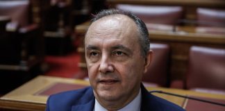 Καράογλου για ΕΛΤΑ: Ένιωσα σαν «κερατάς» που το μαθαίνει τελευταίος