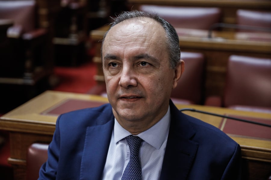 f7f19f4d39f9e76f799fcebecd71aa5b_L