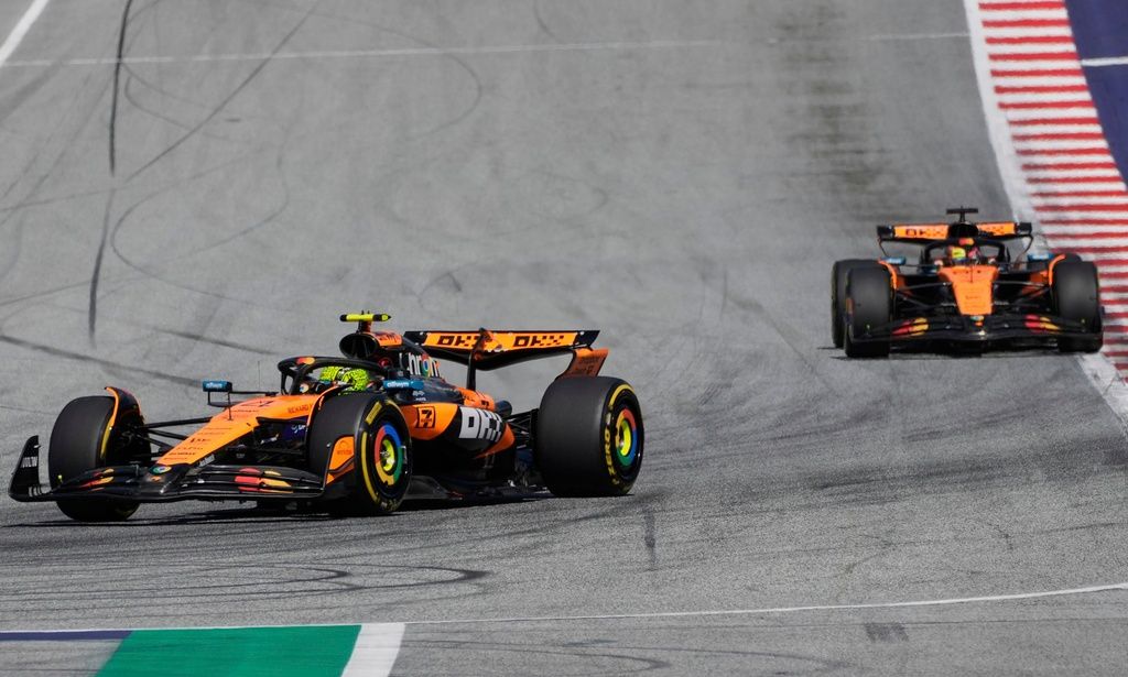 fd2f5473-ap25180484803105