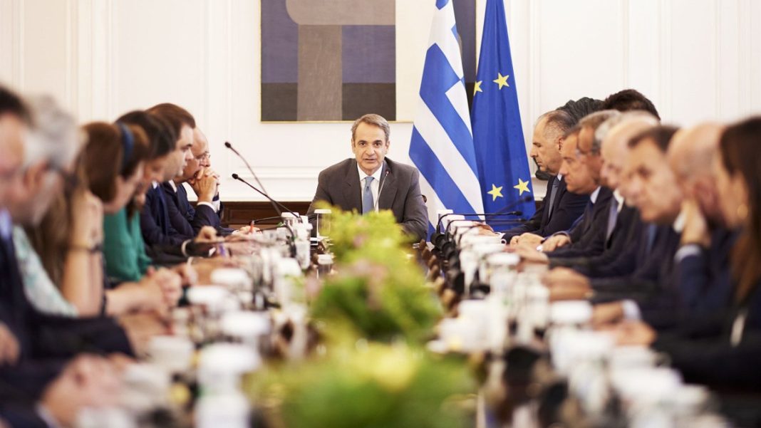 fd7bb4c8b49ee81483ac6aceb8345666_28859399-1-1-1920x1080-1200x675