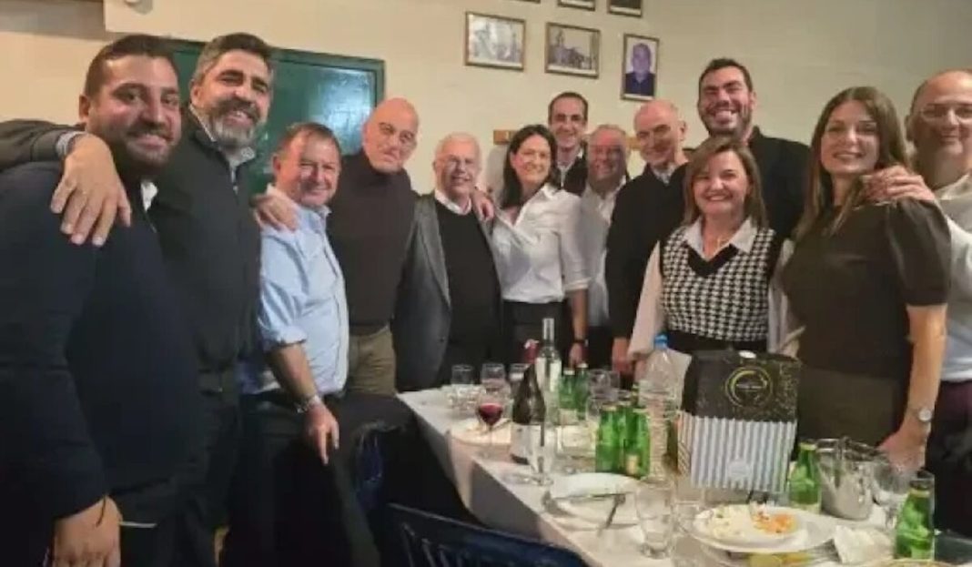 florina_kazani_nea_dimokratia-1200x700