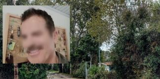 Φοινικούντα: «Οι δύο συλληφθέντες δεν είναι οι μόνοι εμπλεκόμενοι στη διπλή δολοφονία»