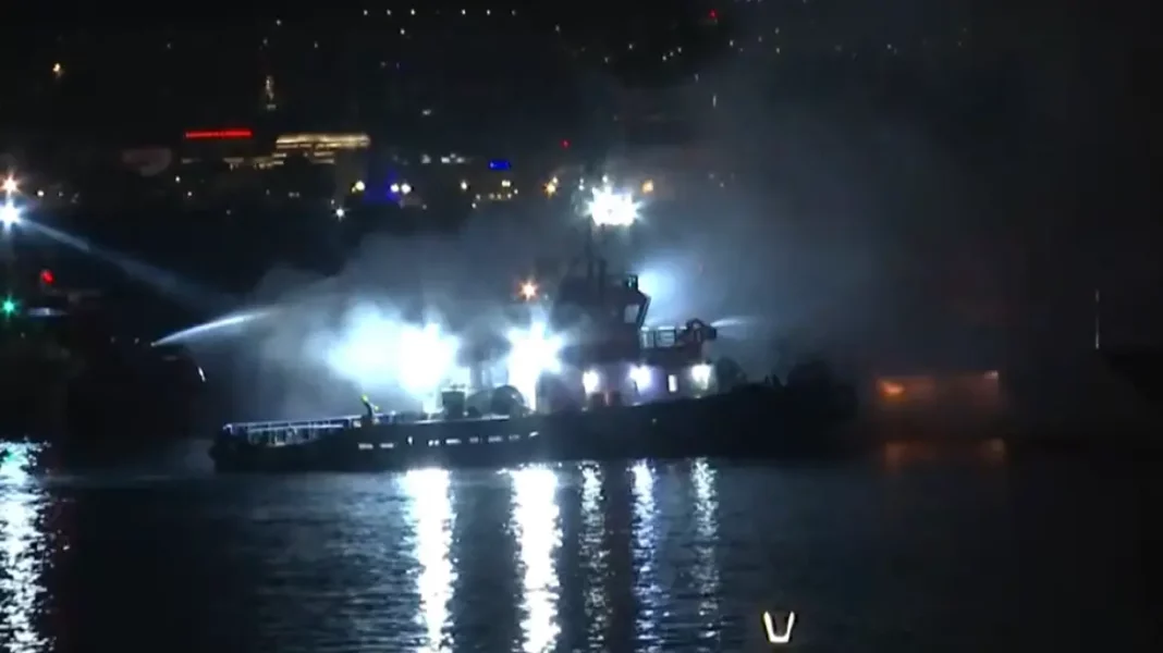 fotia-themistokleous