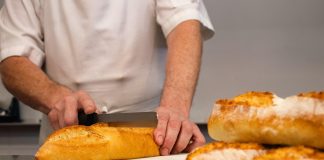 Ξάνθη: Νεκρός 60χρονος εργαζόμενος μετά από έκρηξη σε φούρνο