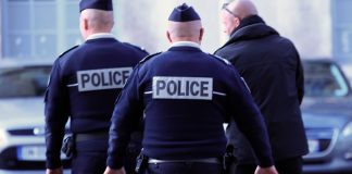 Μασσαλία: Νεκρός 47χρονος πορτιέρης έξω από μπαρ μετά από επίθεση με μαχαίρι από πελάτη