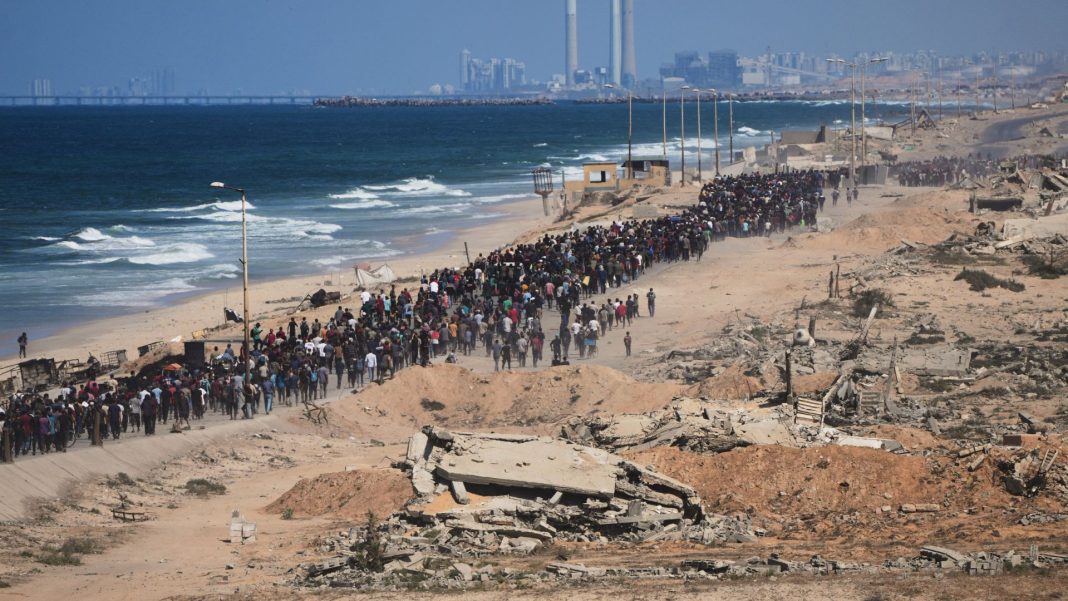 gaza-epistrofi-88-new