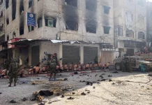 Το Ισραήλ κλήθηκε από τον ΟΗΕ για να δώσει εξηγήσεις για βασανιστήρια σε Παλαιστίνιους κρατούμενους