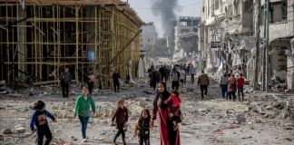 Τουλάχιστον 98 Παλαιστίνιοι νεκροί υπό κράτηση του Ισραήλ κατά τη διάρκεια του πολέμου στη Γάζα