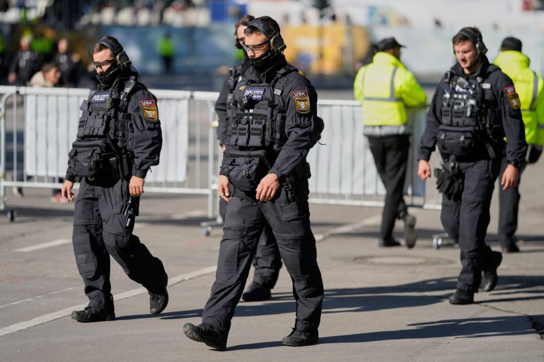 germania-astinomia-1536x1024-1