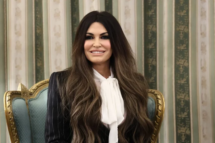 Εβδομάδα Γκιλφόι