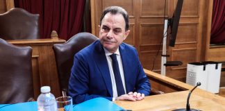 Καταγγελίες-«βόμβες» από πρώην υπουργό για ΟΠΕΚΕΠΕ: Με πολέμησαν γιατί ήθελα να πετάξω έξω τους τεχνικούς συμβούλους