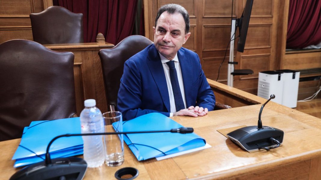 giorgos_georgantas_new