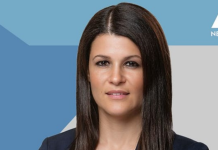 O Χατζής διασύρει την Γκελεστάθη! «Δεν κάνετε τίποτα, μας έχετε ρημάξει» – (VIDEO)