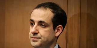 Ανάληψη ευθύνης για τα γκαζάκια στην “Ομάδα Αλήθειας” – Αντίδραση Δημητριάδη: «Δεν θα υποκύψουμε σε καμία απειλή»