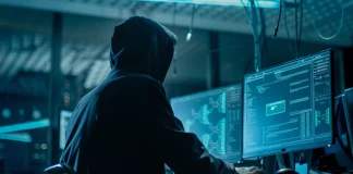 Επιχείρηση «Endgame»: Πώς η Europol και η ΕΛΑΣ συνέλαβαν στην Αττική τον εγκέφαλο διεθνούς δικτύου κυβερνοεπιθέσεων
