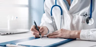 Νέα απάτη με παράνομες συνταγογραφήσεις 12 εκατ. ευρώ, στο στόχαστρο 30 γιατροί και 62 φαρμακεία