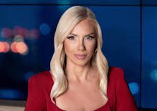 Πλακώθηκαν Γκάτσου με τον Παπαθανάση της Νέας Δημοκρατίας ! – Έγινε χαμός στο πάνελ – (VIDEO)