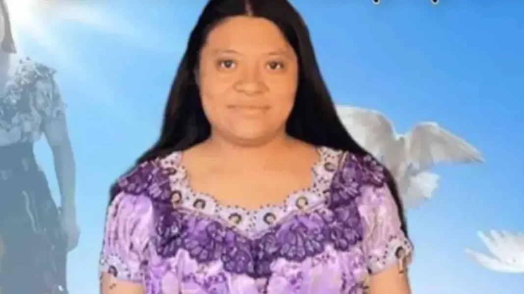 indiana-katharistria