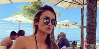 Μυστήριο με τον θάνατο γνωστής influencer – Έπεσε από το μπαλκόνι του διαμερίσματός της