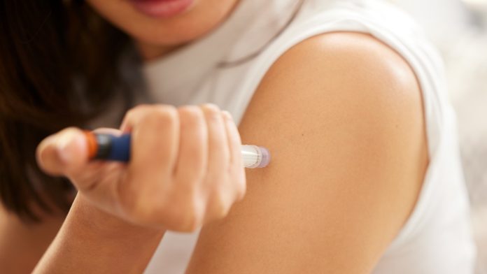 ΕΟΦ: Ποια είναι τα 4 σκευάσματα ινσουλίνης που αποσύρονται έως το τέλος του 2025