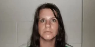 Φρίκη στις ΗΠΑ: Δασκάλα στο Μιζούρι έδινε χρήματα, αλκοόλ και ναρκωτικά για σεξ με μαθητές της 23.11.2025