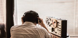 Δίκη υποκλοπών: Πρώην στενός συνεργάτης του Λαβράνου τους έδωσε όλους για το σκάνδαλο – Πώς προκύπτει η εμπλοκή της κυβέρνησης