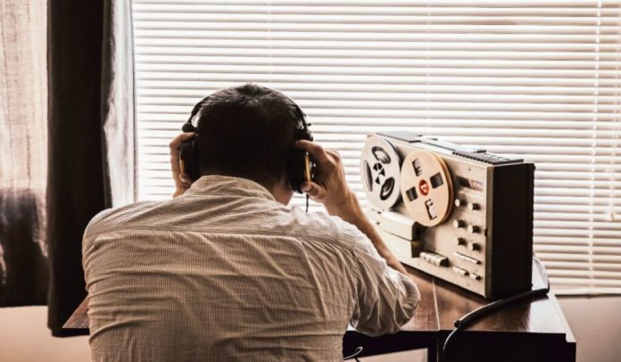 Reporters United: Δίκη υποκλοπών – «Όσο είναι η ΝΔ στα πράγματα, εμείς δεν φοβόμαστε τίποτα»