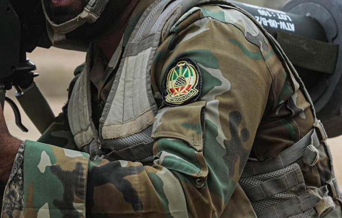 Ιράν: Εξαρθρώθηκε «δίκτυο κατασκοπείας του Ισραήλ και των ΗΠΑ»