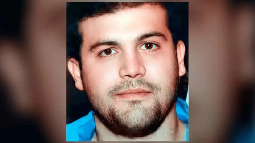 joaquin-guzman-lopez