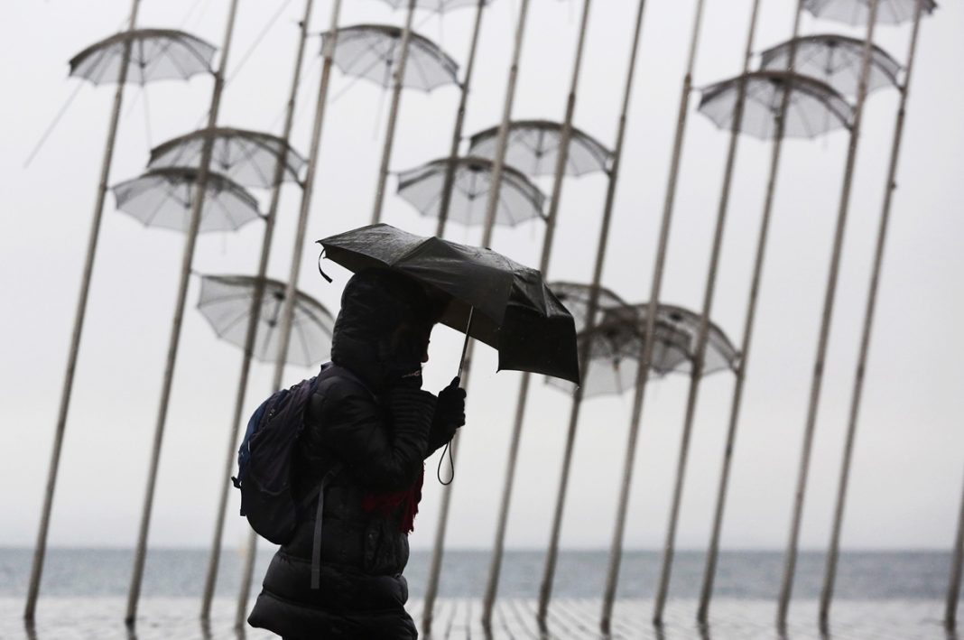 ÊÁÉÑÉÊÏ-ÂÑÏ×Ç ÓÔÇ ÈÅÓÓÁËÏÍÉÊÇ