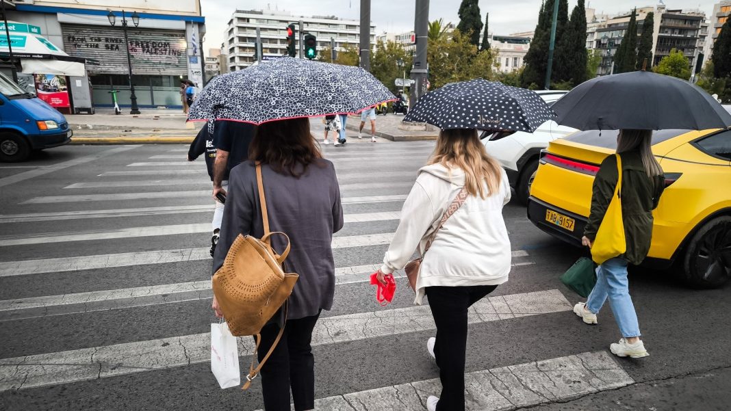 kairos_0210_1920-1080_new