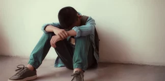 Καθηγητής που εκμεταλλευόταν σεξουαλικά μαθητή του στην Κύπρο καταδικάστηκε 20 χρόνια μετά σε 4 χρόνια φυλάκιση